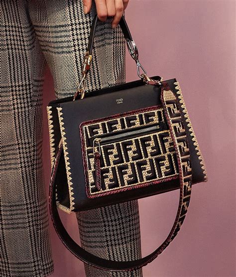 fendi bags in india|Fendi new handbag styles.